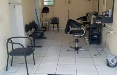Casa com 4 dormitórios a venda, 117 m² - vila são rafael -350 mil  guarulhos/sp