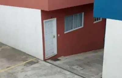 Casa em condomínio fechado com 3 quartos à venda na rua antônio guedes da silva, 232, gopoúva, guarulhos, 83 m2 por r$ 6.000.000