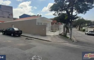 Casa com 3 quartos sendo  3 suites a venda 247,80m² vila maranduba - guarulhos/sp