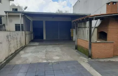 Galpão à venda , 250 m² de terreno - jardim cumbica / guarulhos/sp