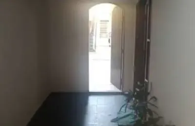 Casa em condomínio fechado com 3 quartos à venda na rua arturo fogoso nieves, 48, jardim gumercindo, guarulhos, 163 m2 por r$ 980.000