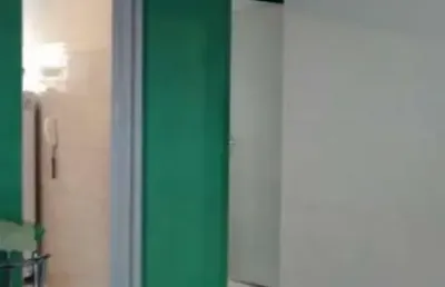 Casa em condomínio fechado com 2 quartos ,42,24 m²  vila aeroporto - guarulhos - sp