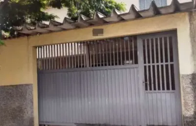 Sobrado com 3 dormitórios a venda, 115m²  por r$ 460.000,00- cidade jardim cumbica - guarulhos/sp