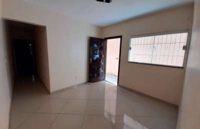 Sobrado com 3 quartos,sendo 2 suites a venda, 125m² parque continental  - guarulhos/sp