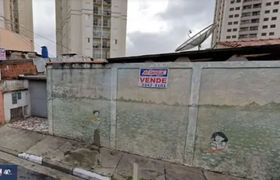 Casa com 4 quartos à venda na Rua Joaquim Moreira, 316, Vila Zanardi, Guarulhos