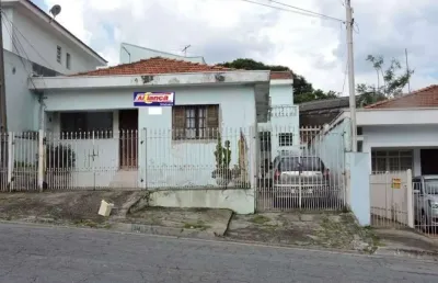 Casa com 5 dormitorios a venda, 250m² por r$ 7770.000,00 -jardim santa mena-gru