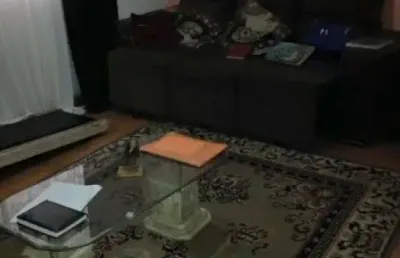 Casa com 2 quartos a venda, 100 m² -jardim presidente dutra - guarulhos - sp
