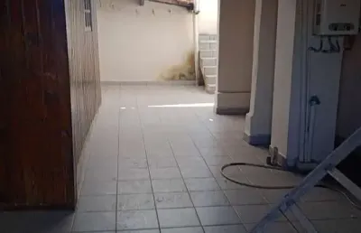 Casa com 1 quarto e 2 suítes a venda, 348 m² -jardim rosa de frança - guarulhos/sp