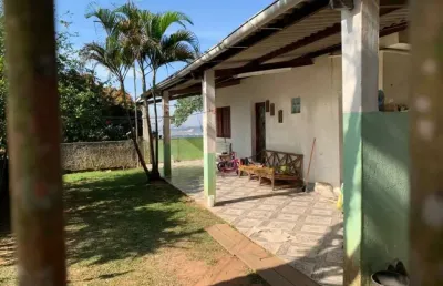 Casa com 1 dormitórios a venda, 440 m² -mikail ii - guarulhos - sp