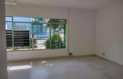 Comercial para locação em mogi das cruzes, centro, 3 banheiros, 4 vagas