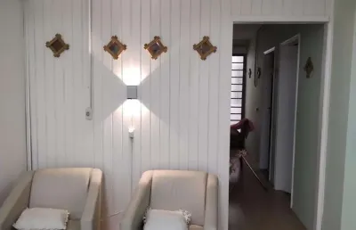 Ponto comercial para venda em mogi das cruzes, centro, 3 dormitórios, 1 suíte, 7 banheiros
