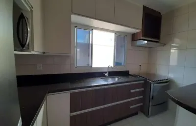 Casa para venda em mogi das cruzes, vila suíssa, 3 dormitórios, 1 suíte, 3 banheiros, 6 vagas