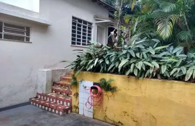 Casa para venda em mogi das cruzes, vila oliveira, 3 dormitórios, 3 banheiros, 1 vaga