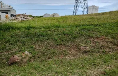 Terreno para venda em mogi das cruzes, vila oliveira