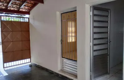Sobrado para venda em mogi das cruzes, alto ipiranga, 3 dormitórios, 1 suíte, 3 banheiros, 2 vagas