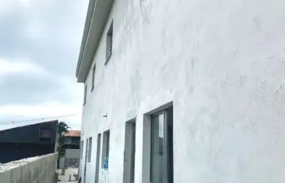 Sobrado para venda em mogi das cruzes, vila são paulo, 2 dormitórios, 1 banheiro, 1 vaga
