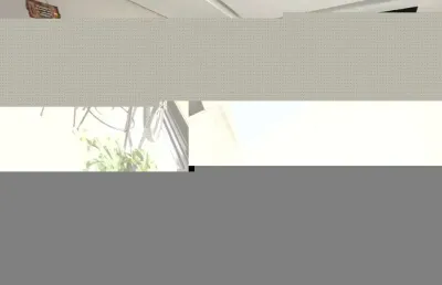 Casa em condomínio para venda em mogi das cruzes, cézar de souza, 3 dormitórios, 2 suítes, 3 banheiros, 4 vagas