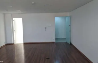 Sala comercial para locação em mogi das cruzes, socorro, 1 banheiro
