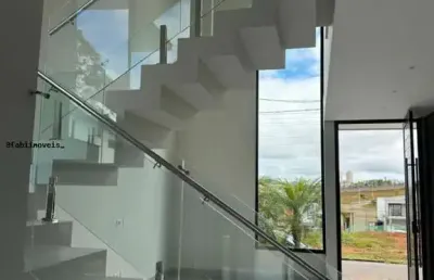 Casa em condomínio para venda em mogi das cruzes, cézar de souza, 3 dormitórios, 3 suítes, 5 banheiros, 4 vagas