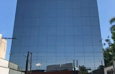 Prédio para venda em mogi das cruzes, vila nancy, 9 banheiros, 3 vagas