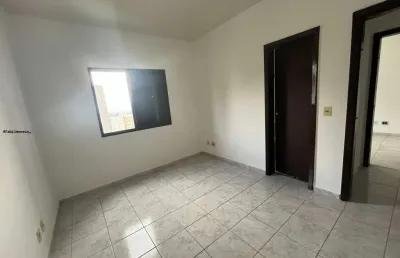 Apartamento para locação em mogi das cruzes, centro, 3 dormitórios, 1 suíte, 2 banheiros, 1 vaga