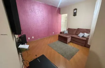 Casa para venda em mogi das cruzes, jardim esperança, 4 dormitórios, 2 banheiros, 2 vagas