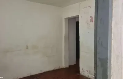 Casa para venda em mogi das cruzes, mogi moderno, 2 dormitórios, 1 banheiro, 1 vaga