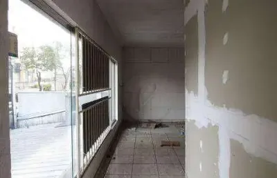 Sobrado com 2 dormitórios para alugar, 290 m² por r$ 6.850,00/mês - parque das nações - santo andré/sp