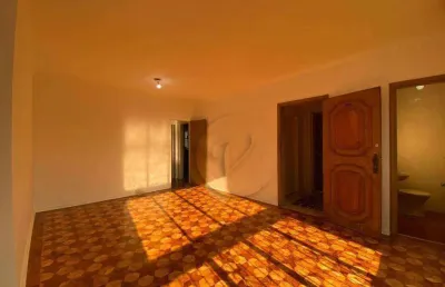 Apartamento à venda, 120 m² por r$ 798.900,00 - centro - santo andré/sp
