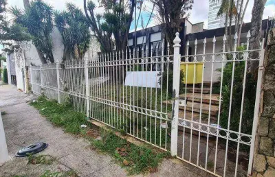 Casa para alugar, 270 m² por r$ 16.050,05/mês - penha de frança - são paulo/sp
