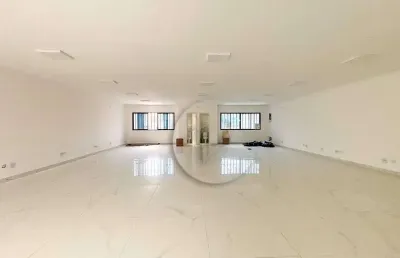 Prédio para alugar, 550 m² por r$ 26.015,00/mês - centro - santo andré/sp