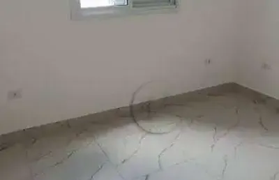 Apartamento com 3 dormitórios à venda, 72 m² por r$ 639.000,00 - vila assunção - santo andré/sp