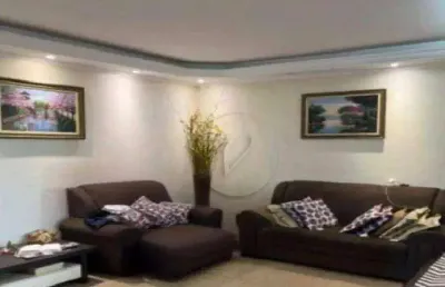 Casa, 127 m² - venda por r$ 1.300.000,00 ou aluguel por r$ 6.408,48/mês - vila américa - santo andré/sp
