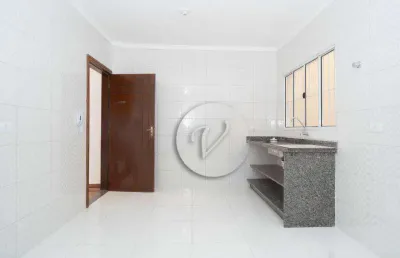 Sobrado com 2 dormitórios para alugar, 127 m² por r$ 2.535,41/mês - vila homero thon - santo andré/sp