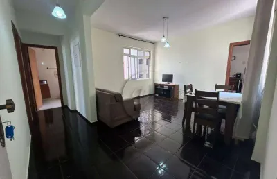 Apartamento, 87 m² - venda por r$ 390.000,00 ou aluguel por r$ 2.812,00/mês - parque das nações - santo andré/sp