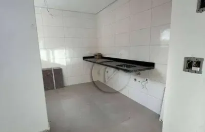 Apartamento garden, 69 m² - venda por r$ 460.000,00 ou aluguel por r$ 2.600,01/mês - vila são pedro - santo andré/sp