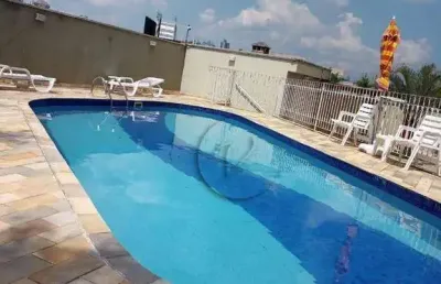 Seu novo lar está aqui!  apartamento à venda  73 m² !!!