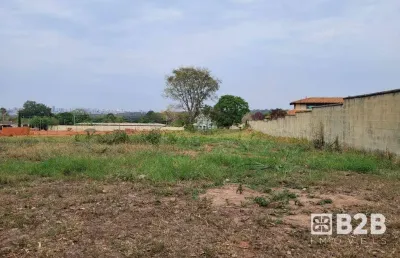 Terreno à venda, 3000 m² por r$ 1.290.000 - jardim shangri-lá - bauru/são paulo