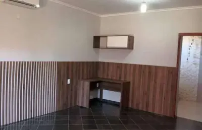 Chácara com 3 dormitórios à venda, 4500 m² por r$ 1.100.000 - palmas del rey - arealva/são paulo
