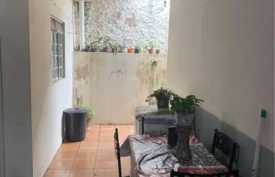 Casa com 4 dormitórios à venda, 200 m² por r$ 300.000,00 - madureira - bauru/sp