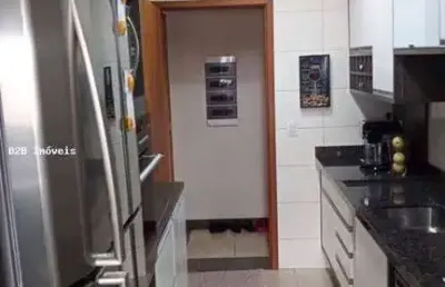 Apartamento com 3 dormitórios à venda, 128 m² por r$ 850.000,00 - edifício millenium - bauru/sp