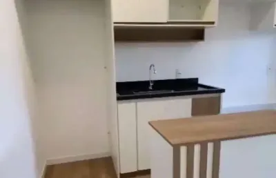 Apartamento com 2 dormitórios à venda, 61 m² por r$ 380.000 - higienópolis - bauru/sp