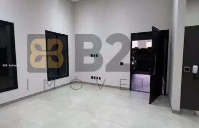 Casa com 3 dormitórios à venda, 190 m² por r$ 1.500.000,00 - villa de leon i - piratininga/sp