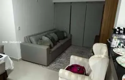 Apartamento com 3 dormitórios à venda, 93 m² por r$ 900.000,00 - la guardia - bauru/sp