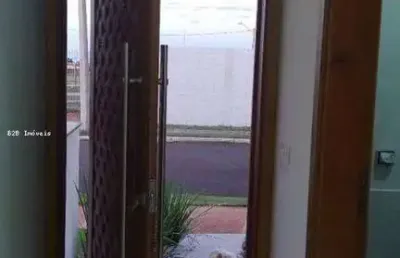 Casa com 3 dormitórios à venda, 185 m² por r$ 1.350.000,00 - villa de leon i - piratininga/sp