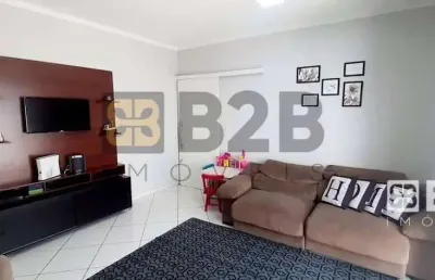 Casa residencial à venda, jardim terra branca, bauru - ca0165.