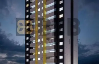 Apartamento à venda, 78 m² por r$ 784.200,00 - plaza de madrid - bauru/sp