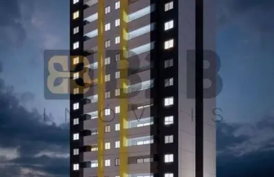 Apartamento à venda, 78 m² por r$ 784.200,00 - plaza de madrid - bauru/sp