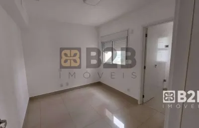 Apartamento com 3 dormitórios, 120 m² - venda por r$ 1.300.000,00 ou aluguel por r$ 6.209,00 - vila aviação - bauru/sp