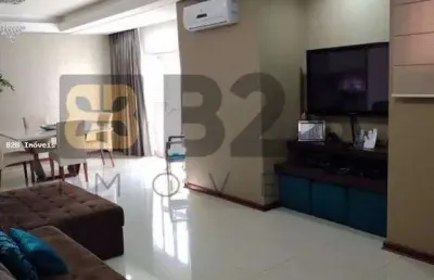 Casa com 3 dormitórios à venda, 270 m² por r$ 1.700.000,00 - villaggio i - bauru/sp
